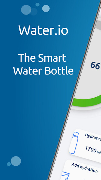 Run android online APK Water.io - Smart Water Bottle from MyAndroid or emulate Water.io - Smart Water Bottle using MyAndroid Run android online APK Water.io - Smart Water Bottle from MyAndroid or emulate Water.io - Smart Water Bottle using MyAndroid