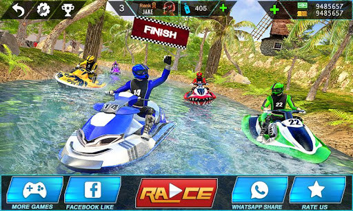 Run android online APK Water Jet Ski Boat Racing 3D from MyAndroid or emulate Water Jet Ski Boat Racing 3D using MyAndroid Run android online APK Water Jet Ski Boat Racing 3D from MyAndroid or emulate Water Jet Ski Boat Racing 3D using MyAndroid