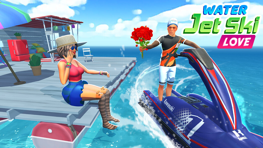 Run android online APK Water Jet Ski Love from MyAndroid or emulate Water Jet Ski Love using MyAndroid Run android online APK Water Jet Ski Love from MyAndroid or emulate Water Jet Ski Love using MyAndroid