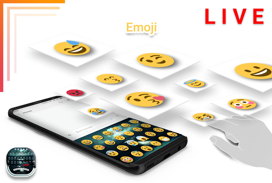 Run android online APK Water Keyboard from MyAndroid or emulate Water Keyboard using MyAndroid Run android online APK Water Keyboard from MyAndroid or emulate Water Keyboard using MyAndroid
