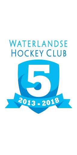 Run android online APK Waterlandse Hockey Club from MyAndroid or emulate Waterlandse Hockey Club using MyAndroid Run android online APK Waterlandse Hockey Club from MyAndroid or emulate Waterlandse Hockey Club using MyAndroid