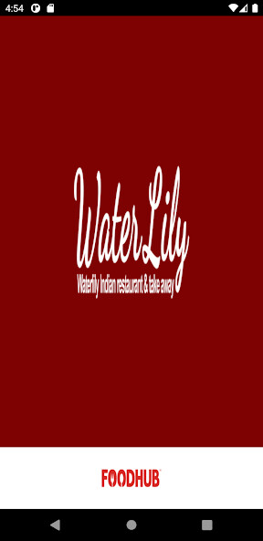 Run android online APK Water Lily from MyAndroid or emulate Water Lily using MyAndroid Run android online APK Water Lily from MyAndroid or emulate Water Lily using MyAndroid