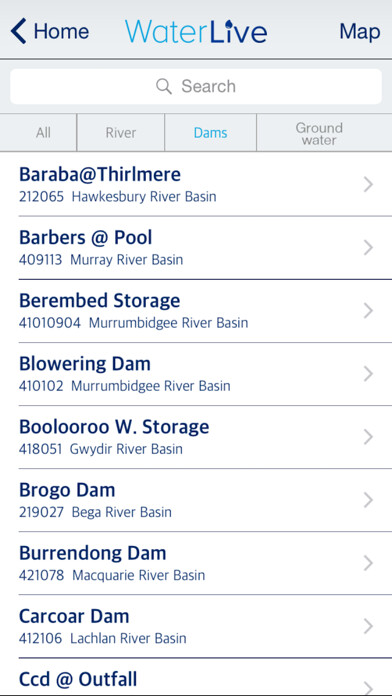 Emulate Android APK Water Live Emulate Android APK Water Live