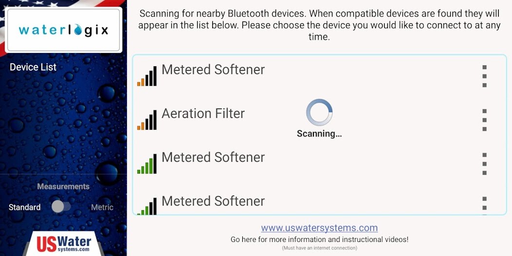 Run android online APK Water Logix from MyAndroid or emulate Water Logix using MyAndroid Run android online APK Water Logix from MyAndroid or emulate Water Logix using MyAndroid