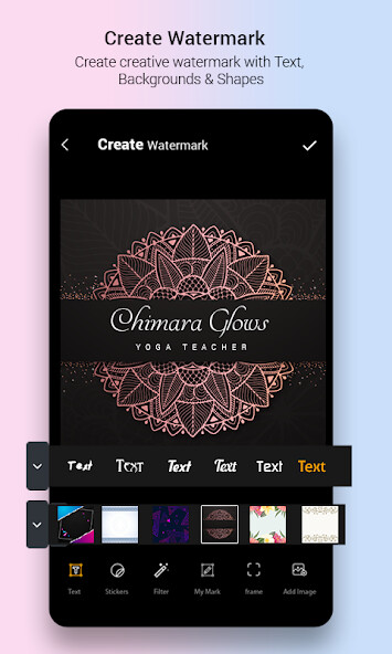 Run android online APK Watermark Camera: Add Remove from MyAndroid or emulate Watermark Camera: Add Remove using MyAndroid Run android online APK Watermark Camera: Add Remove from MyAndroid or emulate Watermark Camera: Add Remove using MyAndroid