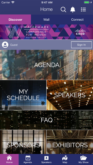 Run android online APK WatermarkConf from MyAndroid or emulate WatermarkConf using MyAndroid Run android online APK WatermarkConf from MyAndroid or emulate WatermarkConf using MyAndroid