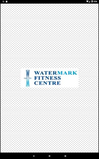 Run android online APK Watermark Fitness Centre from MyAndroid or emulate Watermark Fitness Centre using MyAndroid