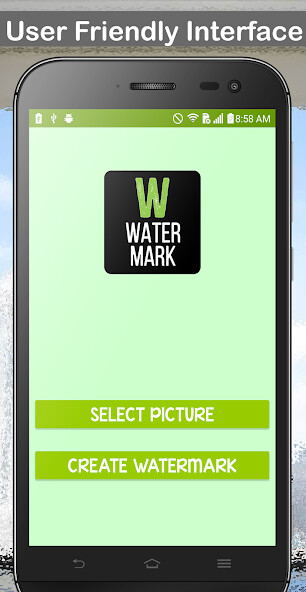 Run android online APK Watermark photo with signature sticker copyright from MyAndroid or emulate Watermark photo with signature sticker copyright using MyAndroid Run android online APK Watermark photo with signature sticker copyright from MyAndroid or emulate Watermark photo with signature sticker copyright using MyAndroid