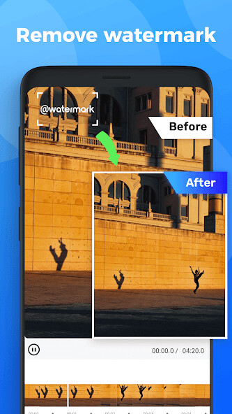 Run android online APK Watermark remover, Logo eraser from MyAndroid or emulate Watermark remover, Logo eraser using MyAndroid Run android online APK Watermark remover, Logo eraser from MyAndroid or emulate Watermark remover, Logo eraser using MyAndroid
