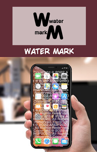 Run android online APK watermark from MyAndroid or emulate watermark using MyAndroid Run android online APK watermark from MyAndroid or emulate watermark using MyAndroid