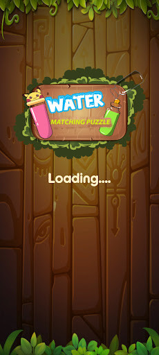 Run android online APK Water Matching Puzzle from MyAndroid or emulate Water Matching Puzzle using MyAndroid Run android online APK Water Matching Puzzle from MyAndroid or emulate Water Matching Puzzle using MyAndroid