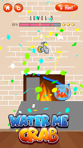 Run android online APK Water me Crab from MyAndroid or emulate Water me Crab using MyAndroid Run android online APK Water me Crab from MyAndroid or emulate Water me Crab using MyAndroid
