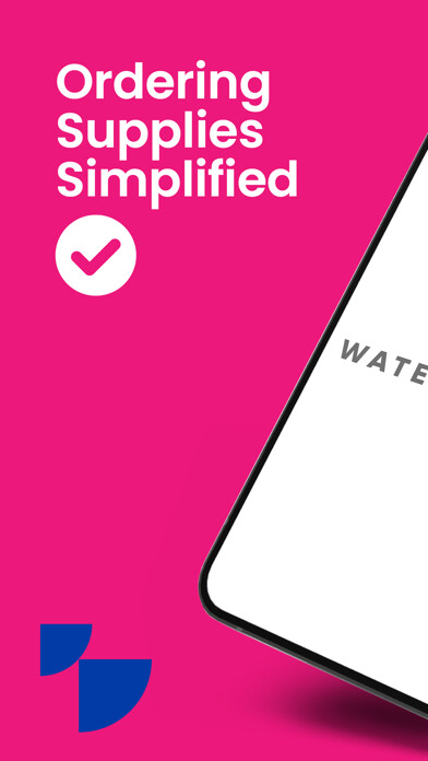 Emulate iPhone app Watermelon eProcurement using MyAndroid Emulate iPhone app Watermelon eProcurement using MyAndroid