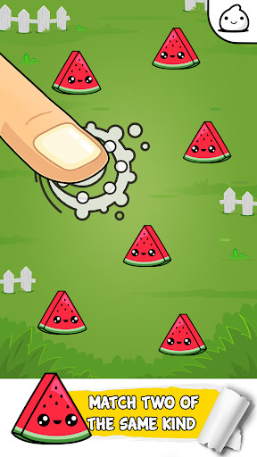 Run android online APK Watermelon Evolution - Idle Tycoon & Clicker Game from MyAndroid or emulate Watermelon Evolution - Idle Tycoon & Clicker Game using MyAndroid Run android online APK Watermelon Evolution - Idle Tycoon & Clicker Game from MyAndroid or emulate Watermelon Evolution - Idle Tycoon & Clicker Game using MyAndroid