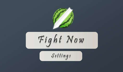 Run android online APK Watermelon Hunter from MyAndroid or emulate Watermelon Hunter using MyAndroid Run android online APK Watermelon Hunter from MyAndroid or emulate Watermelon Hunter using MyAndroid