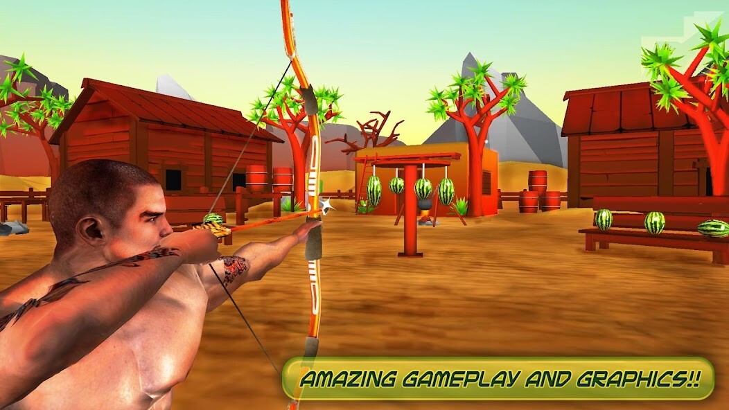 Run android online APK Watermelon Shooting : Archery from MyAndroid or emulate Watermelon Shooting : Archery using MyAndroid Run android online APK Watermelon Shooting : Archery from MyAndroid or emulate Watermelon Shooting : Archery using MyAndroid