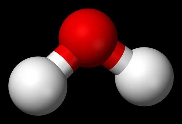 Emulate Android APK WaterMolecules