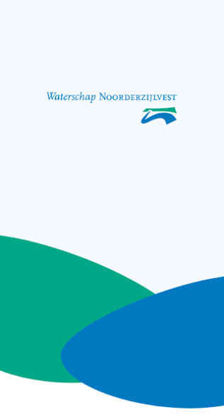 Run android online APK Water op straat NZV from MyAndroid or emulate Water op straat NZV using MyAndroid Run android online APK Water op straat NZV from MyAndroid or emulate Water op straat NZV using MyAndroid