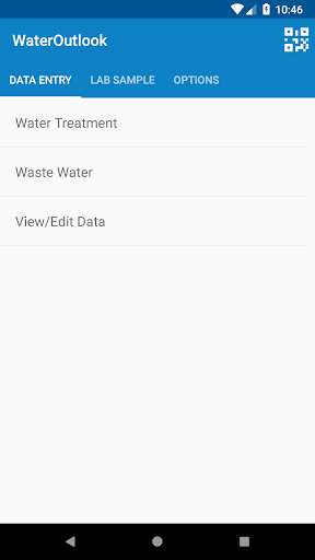 Run android online APK WaterOutlook from MyAndroid or emulate WaterOutlook using MyAndroid Run android online APK WaterOutlook from MyAndroid or emulate WaterOutlook using MyAndroid