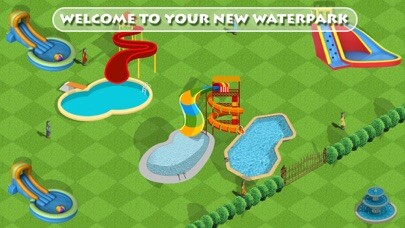 Emulate iPhone app Water Park Builder : Water Park and Ride Builder using MyAndroid Emulate iPhone app Water Park Builder : Water Park and Ride Builder using MyAndroid