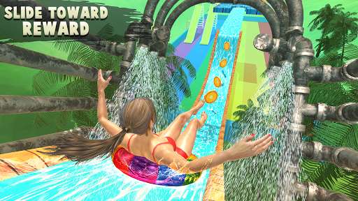 Run android online APK Water Parks Extreme Slide Ride : Amusement Park 3D from MyAndroid or emulate Water Parks Extreme Slide Ride : Amusement Park 3D using MyAndroid Run android online APK Water Parks Extreme Slide Ride : Amusement Park 3D from MyAndroid or emulate Water Parks Extreme Slide Ride : Amusement Park 3D using MyAndroid