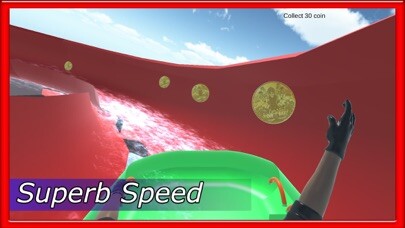 Emulate iPhone app Water Park: Water Slide using MyAndroid Emulate iPhone app Water Park: Water Slide using MyAndroid