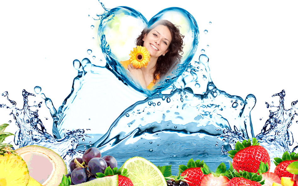 Run android online APK Water Photo Frames from MyAndroid or emulate Water Photo Frames using MyAndroid Run android online APK Water Photo Frames from MyAndroid or emulate Water Photo Frames using MyAndroid