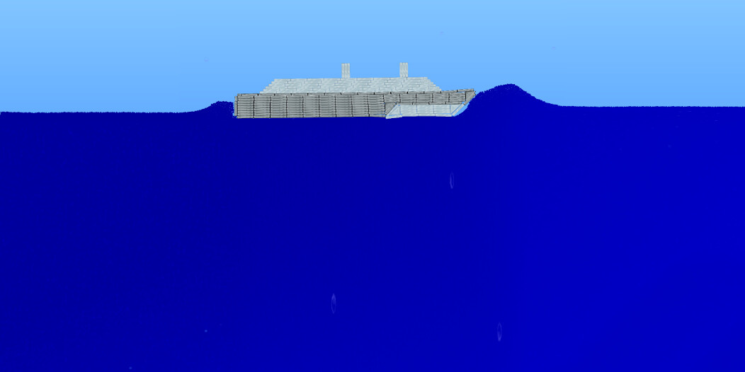 Run android online APK Water Physics Simulation from MyAndroid or emulate Water Physics Simulation using MyAndroid
