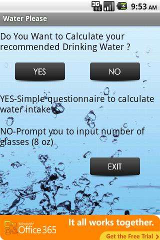 Run android online APK Water Please from MyAndroid or emulate Water Please using MyAndroid