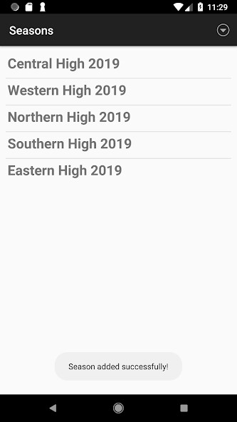 Run android online APK Water Polo Statistics from MyAndroid or emulate Water Polo Statistics using MyAndroid Run android online APK Water Polo Statistics from MyAndroid or emulate Water Polo Statistics using MyAndroid