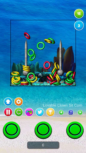 Run android online APK Water Pressure Ferrule Game Machine from MyAndroid or emulate Water Pressure Ferrule Game Machine using MyAndroid Run android online APK Water Pressure Ferrule Game Machine from MyAndroid or emulate Water Pressure Ferrule Game Machine using MyAndroid