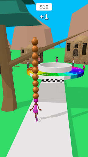 Run android online APK Water Princess from MyAndroid or emulate Water Princess using MyAndroid Run android online APK Water Princess from MyAndroid or emulate Water Princess using MyAndroid