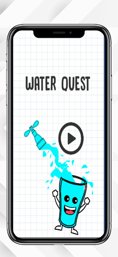 Run android online APK Water Quest from MyAndroid or emulate Water Quest using MyAndroid Run android online APK Water Quest from MyAndroid or emulate Water Quest using MyAndroid