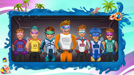 Run android online APK Water Racing from MyAndroid or emulate Water Racing using MyAndroid Run android online APK Water Racing from MyAndroid or emulate Water Racing using MyAndroid