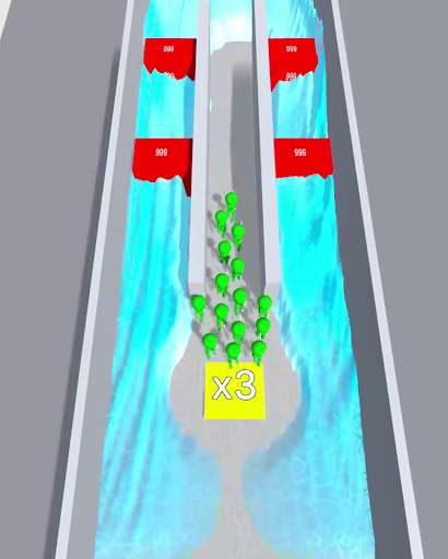 Run android online APK Water Raid from MyAndroid or emulate Water Raid using MyAndroid Run android online APK Water Raid from MyAndroid or emulate Water Raid using MyAndroid