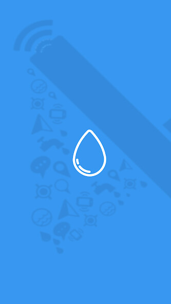 Run android online APK Water Reader Tools from MyAndroid or emulate Water Reader Tools using MyAndroid Run android online APK Water Reader Tools from MyAndroid or emulate Water Reader Tools using MyAndroid