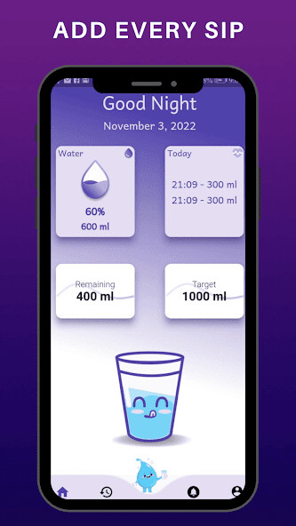 Run android online APK Water Reminder Drink Water App from MyAndroid or emulate Water Reminder Drink Water App using MyAndroid Run android online APK Water Reminder Drink Water App from MyAndroid or emulate Water Reminder Drink Water App using MyAndroid