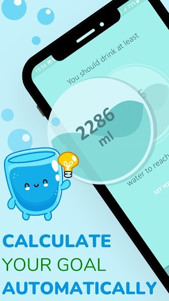 Run android online APK Water Reminder - Tracker Pro from MyAndroid or emulate Water Reminder - Tracker Pro using MyAndroid Run android online APK Water Reminder - Tracker Pro from MyAndroid or emulate Water Reminder - Tracker Pro using MyAndroid