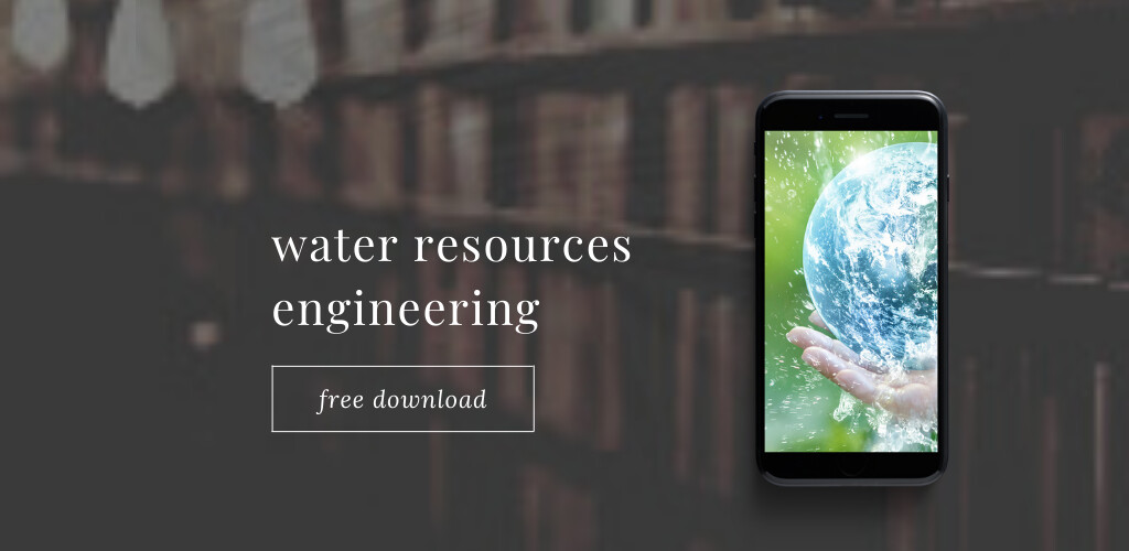 Run android online APK water resources engineering from MyAndroid or emulate water resources engineering using MyAndroid
