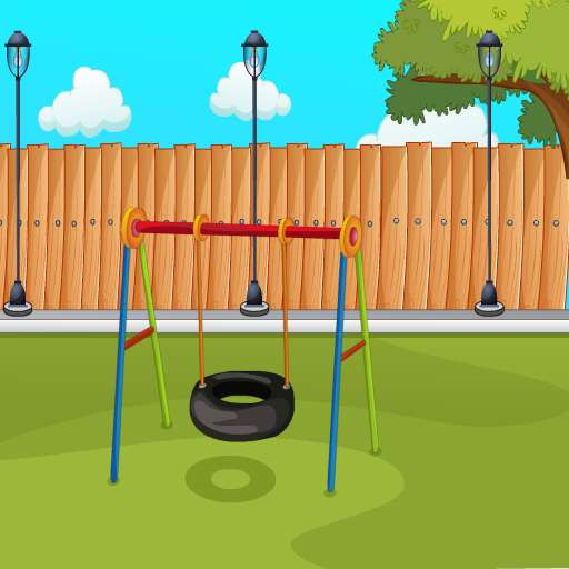 Emulate Android APK Water Ride Escape