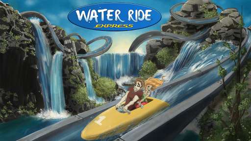 Run android online APK Water Ride Express Free from MyAndroid or emulate Water Ride Express Free using MyAndroid Run android online APK Water Ride Express Free from MyAndroid or emulate Water Ride Express Free using MyAndroid