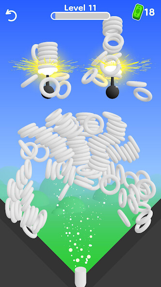 Run android online APK Water Rings from MyAndroid or emulate Water Rings using MyAndroid Run android online APK Water Rings from MyAndroid or emulate Water Rings using MyAndroid