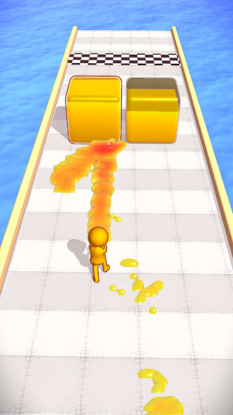 Run android online APK Water Rush 3D from MyAndroid or emulate Water Rush 3D using MyAndroid Run android online APK Water Rush 3D from MyAndroid or emulate Water Rush 3D using MyAndroid