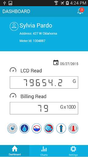 Run android online APK WaterScope from MyAndroid or emulate WaterScope using MyAndroid Run android online APK WaterScope from MyAndroid or emulate WaterScope using MyAndroid