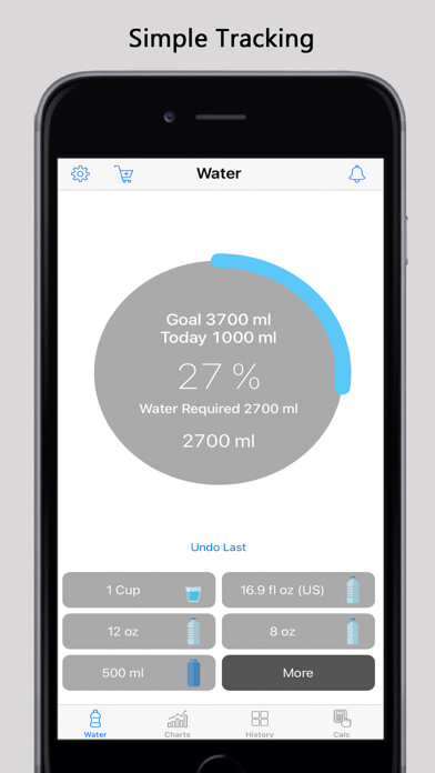Run android online APK Water from MyAndroid or emulate Water using MyAndroid Run android online APK Water from MyAndroid or emulate Water using MyAndroid