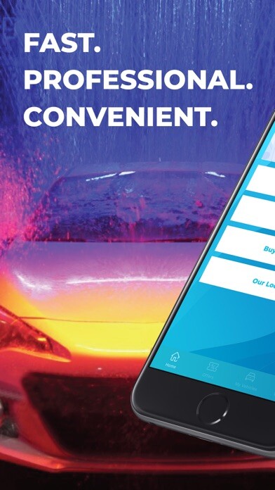 Run android online APK Watershed Car Wash from MyAndroid or emulate Watershed Car Wash using MyAndroid Run android online APK Watershed Car Wash from MyAndroid or emulate Watershed Car Wash using MyAndroid