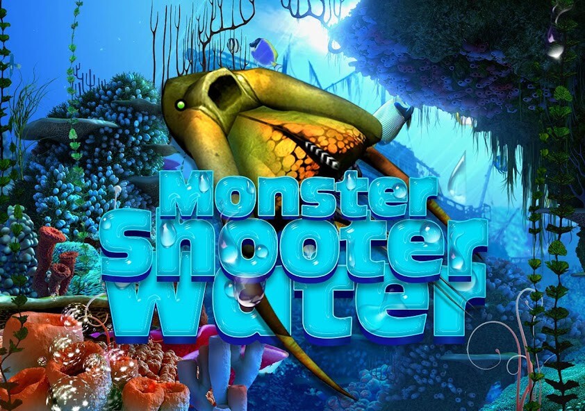 Run android online APK Water Shooting Game from MyAndroid or emulate Water Shooting Game using MyAndroid Run android online APK Water Shooting Game from MyAndroid or emulate Water Shooting Game using MyAndroid