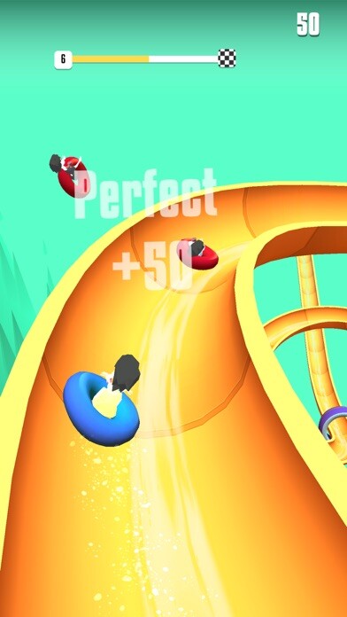 Emulate iPhone app Waterslider.io: Fun Aqua Parks using MyAndroid Emulate iPhone app Waterslider.io: Fun Aqua Parks using MyAndroid