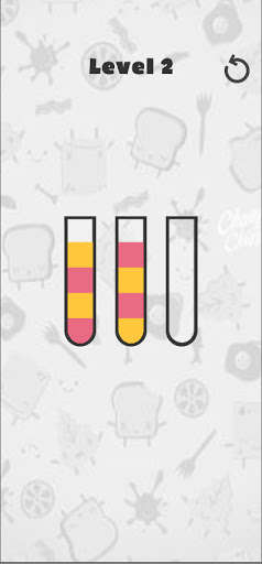 Run android online APK Water Sorting Puzzle from MyAndroid or emulate Water Sorting Puzzle using MyAndroid Run android online APK Water Sorting Puzzle from MyAndroid or emulate Water Sorting Puzzle using MyAndroid