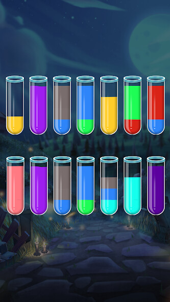 Run android online APK Water Sortpuz Puzzle Game from MyAndroid or emulate Water Sortpuz Puzzle Game using MyAndroid Run android online APK Water Sortpuz Puzzle Game from MyAndroid or emulate Water Sortpuz Puzzle Game using MyAndroid